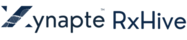 Zynapte RxHive