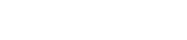 Zynapte RxHive